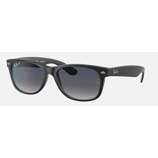 Ray-Ban New Wayfarer Classic Sunglasses