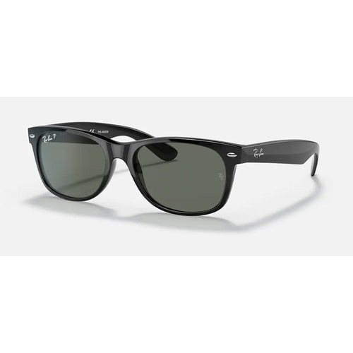 Ray-Ban New Wayfarer Classic Sunglasses