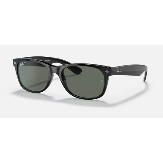 Ray-Ban New Wayfarer Classic Sunglasses