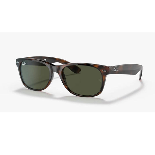 Ray-Ban New Wayfarer Classic Sunglasses