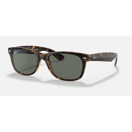 Ray-Ban New Wayfarer Classic Sunglasses