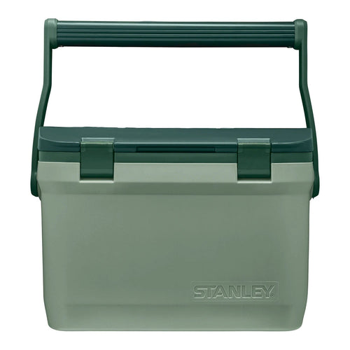 Stanley The Easy-Carry Outdoor Cooler 16QT
