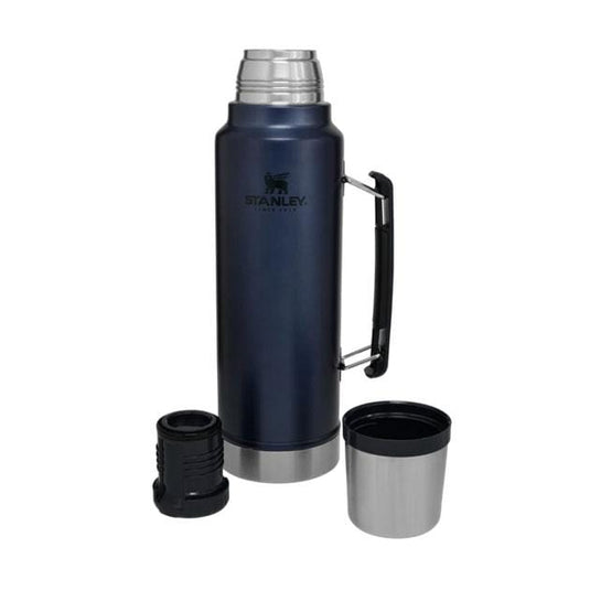 Stanley The Legendary Classic 1.5 qt. Bottle