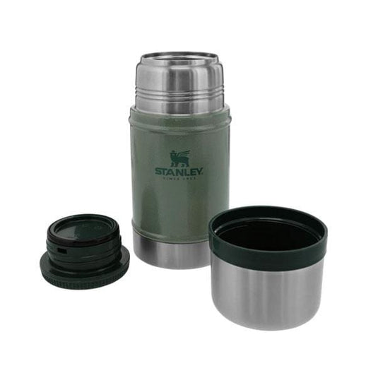 Stanley The Legendary Classic Food Jar