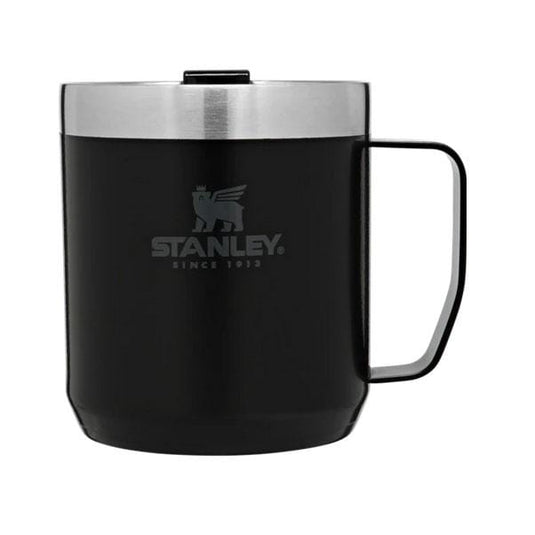 Stanley The Stay-Hot Camp Mug