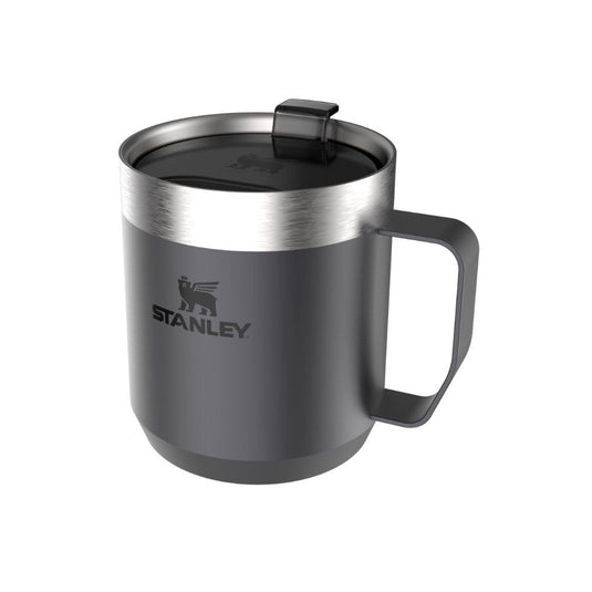 Stanley The Stay-Hot Camp Mug