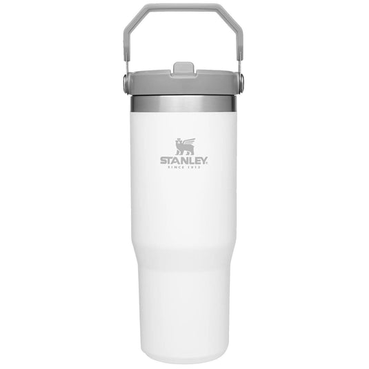 Stanley IceFlow Flip Straw Tumbler | 30 OZ
