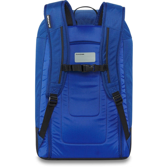 Dakine Boot Pack 50 Liter Snowboard & Ski Boot Bag