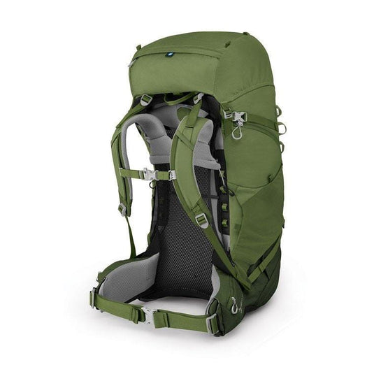Osprey Ace 75 Kid's Pack