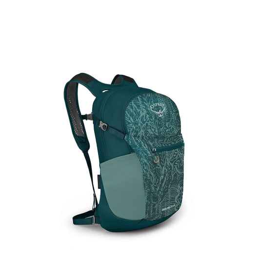 Osprey Daylite Plus Pack