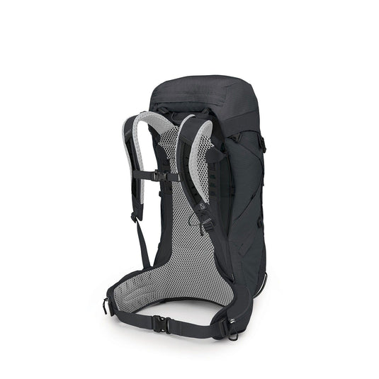 Osprey Stratos 36 Men's Light Backpacking | Day Hiking