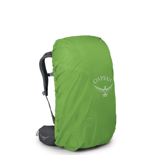 Osprey Viva 45 Backpack