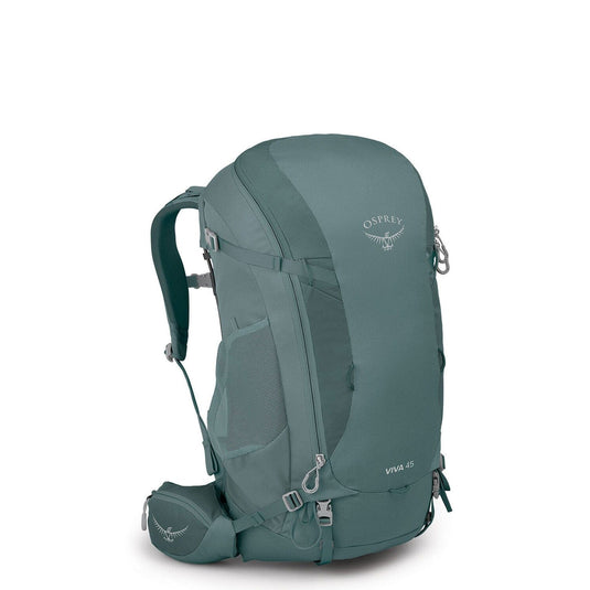 Osprey Viva 45 Backpack