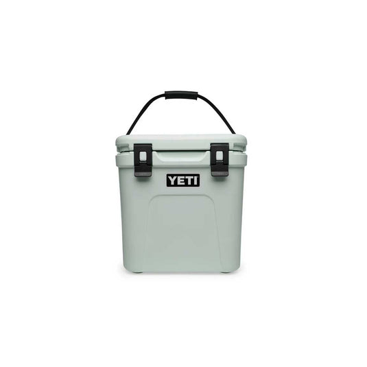 Yeti Roadie 24 Hard Cooler