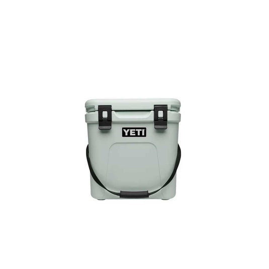 Yeti Roadie 24 Hard Cooler