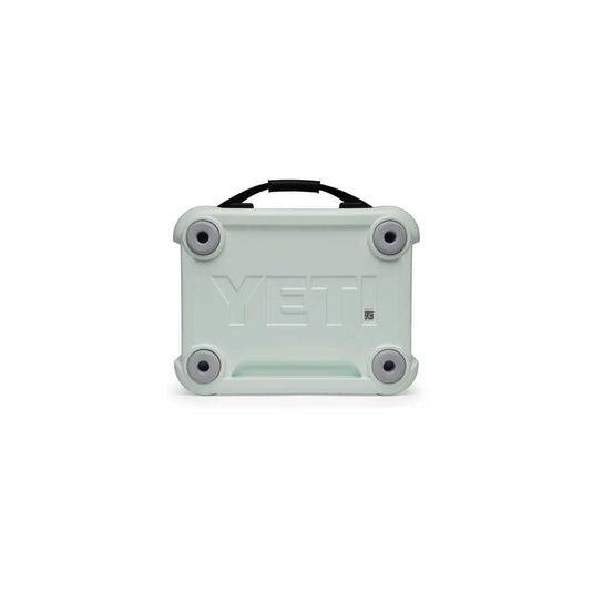 Yeti Roadie 24 Hard Cooler
