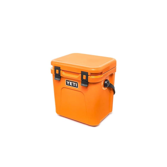 Yeti Roadie 24 Hard Cooler