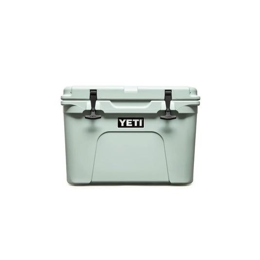 YETI Tundra 35 Hard Cooler