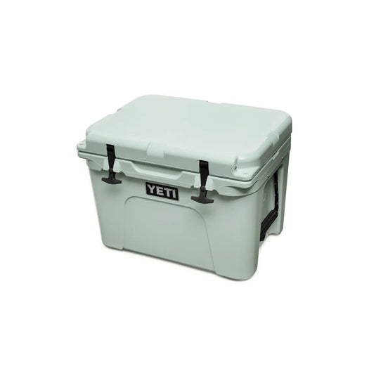 YETI Tundra 35 Hard Cooler