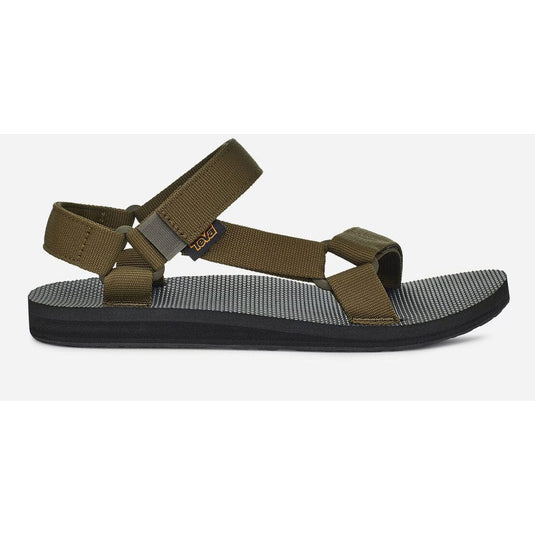 Teva Original Universal Sandal - Men's