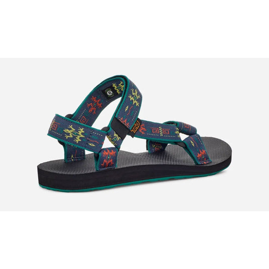 Teva Original Universal Sandal - Men's
