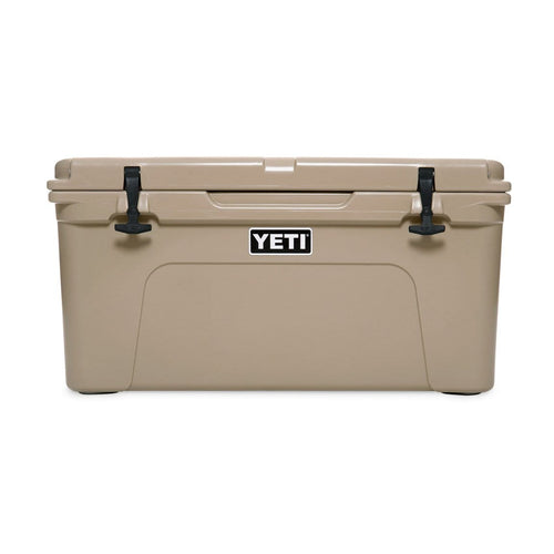 YETI Tundra 65 Hard Cooler