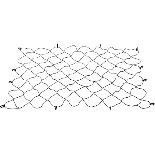 Rightline Gear Bungee Cargo Net