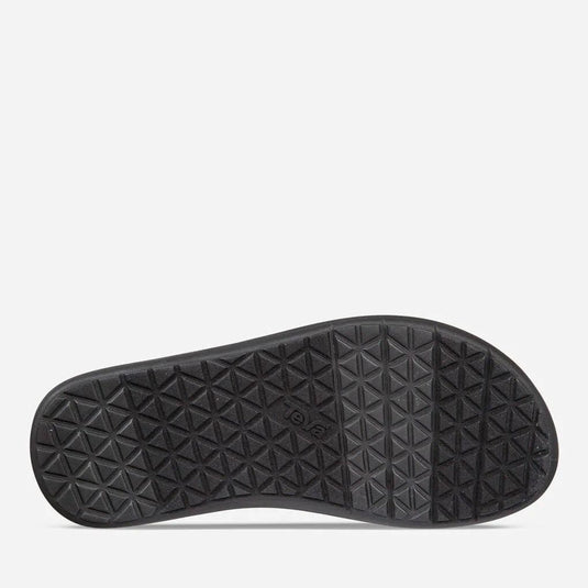 Teva Voya Flip-Flop Sandals  - Men's