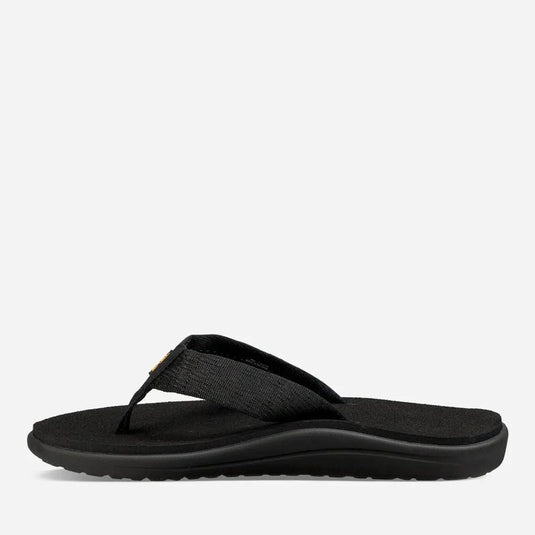 Teva Voya Flip-Flop Sandals  - Men's