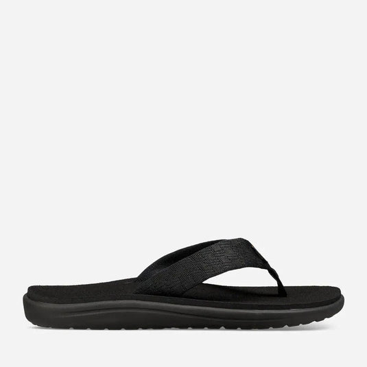 Teva Voya Flip-Flop Sandals  - Men's
