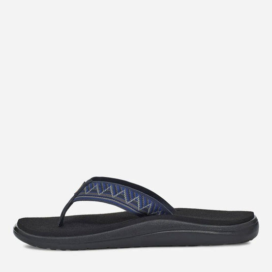 Teva Voya Flip-Flop Sandals  - Men's