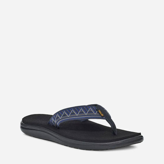 Teva Voya Flip-Flop Sandals  - Men's