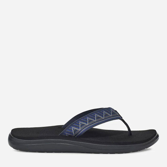Teva Voya Flip-Flop Sandals  - Men's
