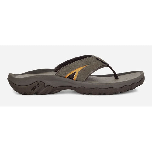 Teva Katavi 2 Thong Sandal - Men's