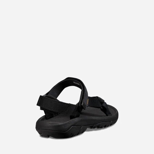 Teva Hurricane XLT2 Sandal - Women's
