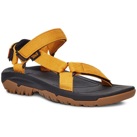 Teva Hurricane XLT2 Sandal - Women's