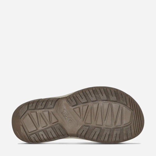 Teva Hurricane XLT2 Sandal - Women's
