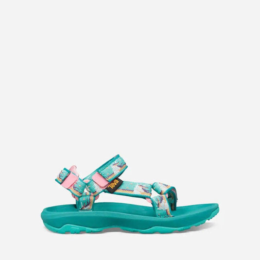 Teva Hurricane XLT 2 - Kid's