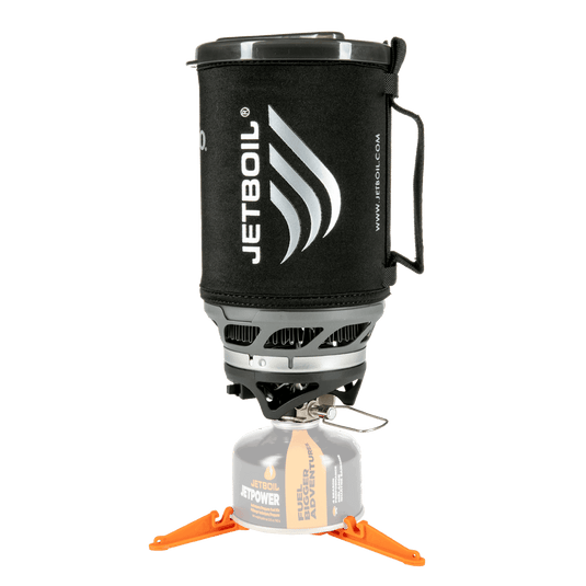 Jetboil SUMO Carbon Cooking System