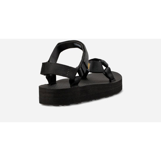 Teva Midform Universal Sandal - Women's