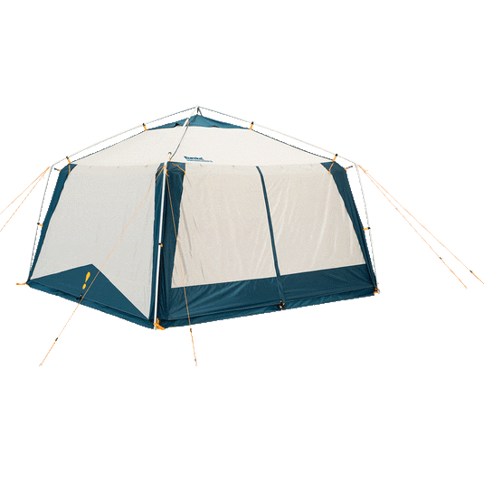 Eureka Northern Breeze 10 Screen House