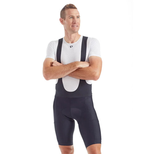 Pearl Izumi Men's Expedition Cycling Bib Short