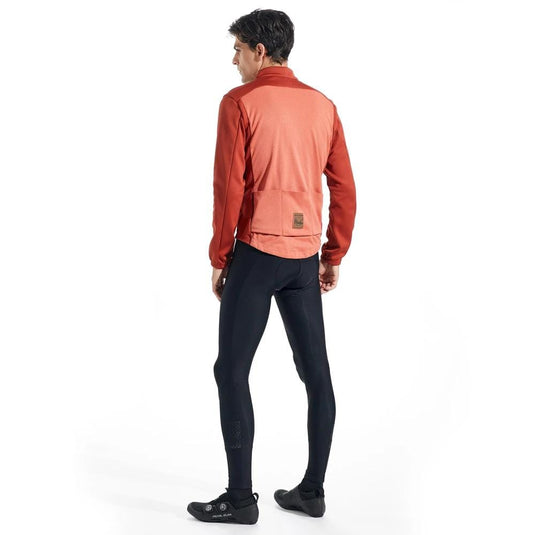 Pearl Izumi Attack AMFIB Lite Jacket - Men's