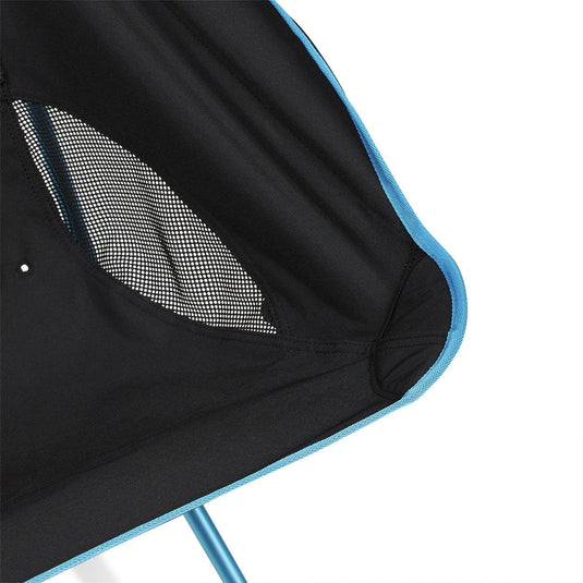 Helinox Savanna Camp Chair
