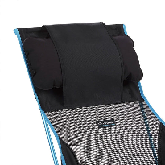 Helinox Savanna Camp Chair