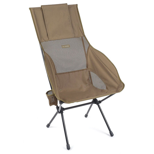 Helinox Savanna Camp Chair