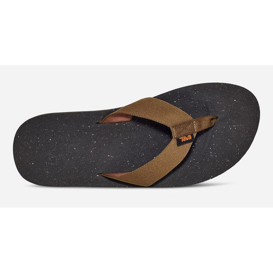 Teva Men's REFLIP Sandal