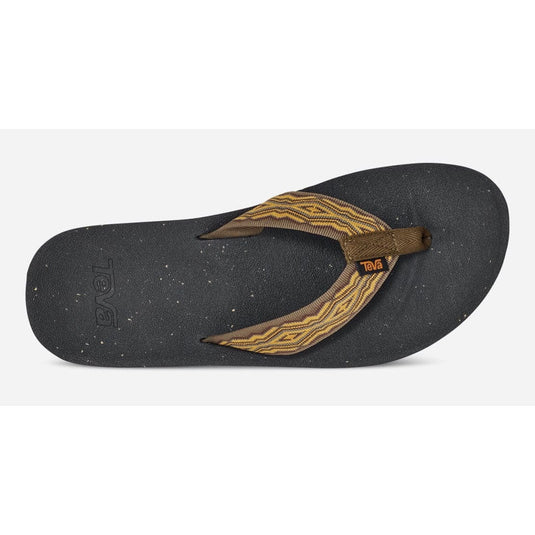 Teva Men's REFLIP Sandal