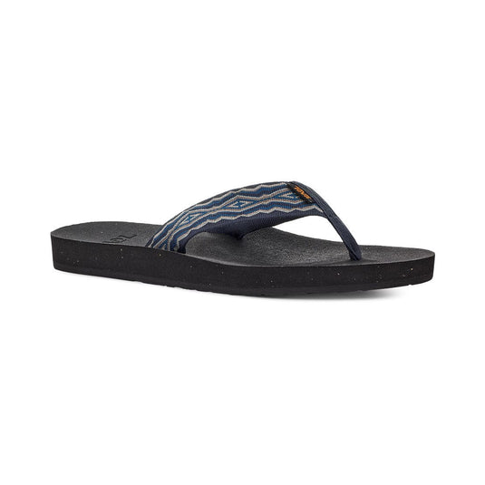 Teva Men's REFLIP Sandal