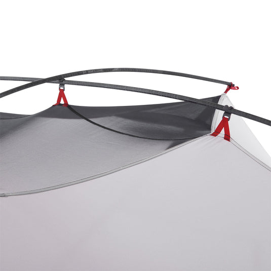 MSR Hubba Hubba 3 Tent